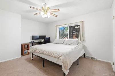 3677 W Union Avenue, Denver, CO 80236 - Photo 37