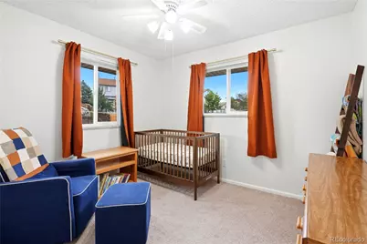 3677 W Union Avenue, Denver, CO 80236 - Photo 35