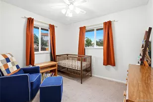 3677 W Union Ave, Denver, CO 80236 - Photo 35