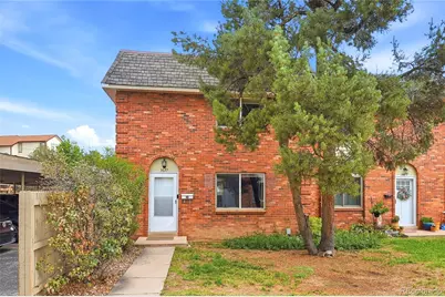 3677 W Union Avenue, Denver, CO 80236 - Photo 1