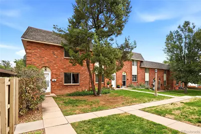 3677 W Union Avenue, Denver, CO 80236 - Photo 5