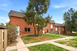 3677 W Union Ave, Denver, CO 80236 - Photo 5