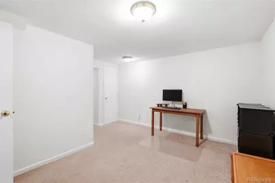 3677 W Union Avenue, Denver, CO 80236 - Photo 29