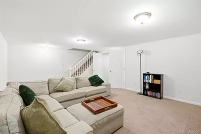 3677 W Union Avenue, Denver, CO 80236 - Photo 25