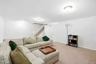 3677 W Union Ave, Denver, CO 80236 - Photo 25