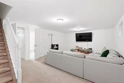 3677 W Union Avenue, Denver, CO 80236 - Photo 23