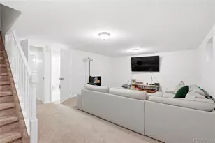 3677 W Union Ave, Denver, CO 80236 - Photo 23