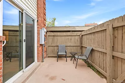 3677 W Union Avenue, Denver, CO 80236 - Photo 43