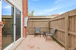 3677 W Union Ave, Denver, CO 80236 - Photo 43