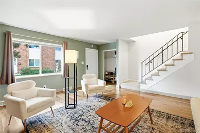 3677 W Union Avenue, Denver, CO 80236 - Photo 11
