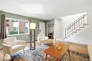 3677 W Union Ave, Denver, CO 80236 - Photo 11