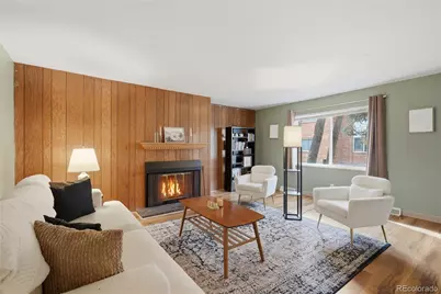 3677 W Union Avenue, Denver, CO 80236 - Photo 9