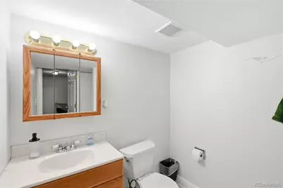 3677 W Union Avenue, Denver, CO 80236 - Photo 27