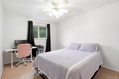 3677 W Union Avenue, Denver, CO 80236 - Photo 33
