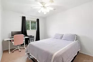 3677 W Union Ave, Denver, CO 80236 - Photo 33