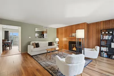 3677 W Union Avenue, Denver, CO 80236 - Photo 7