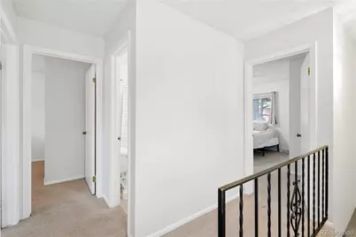 3677 W Union Avenue, Denver, CO 80236 - Photo 31
