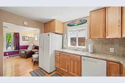 10739 Ogden Street, Northglenn, CO 80233 - Photo 9