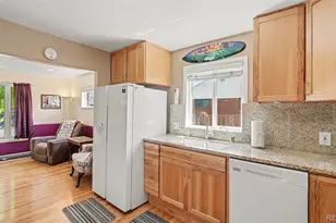 10739 Ogden St, Northglenn, CO 80233 - Photo 9