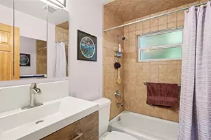 10739 Ogden St, Northglenn, CO 80233 - Photo 15