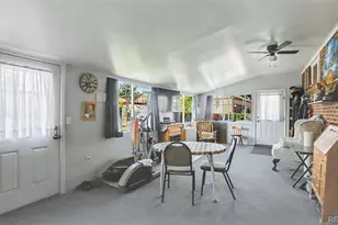 10739 Ogden St, Northglenn, CO 80233 - Photo 11