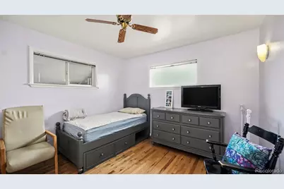 10739 Ogden Street, Northglenn, CO 80233 - Photo 13