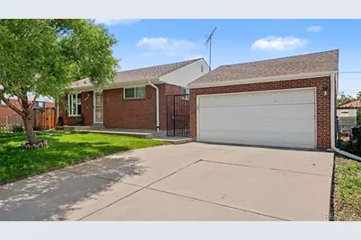 10739 Ogden Street, Northglenn, CO 80233 - Photo 3