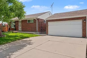 10739 Ogden St, Northglenn, CO 80233 - Photo 3