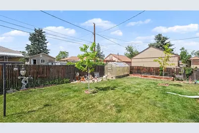 10739 Ogden Street, Northglenn, CO 80233 - Photo 21