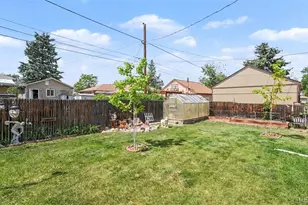 10739 Ogden St, Northglenn, CO 80233 - Photo 21