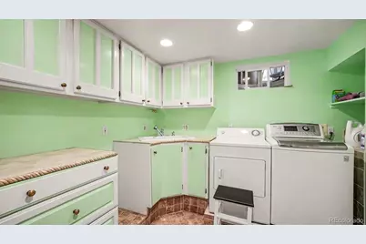 10739 Ogden Street, Northglenn, CO 80233 - Photo 19