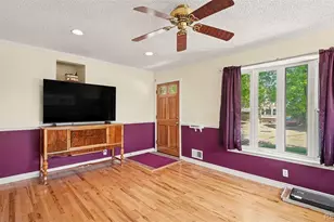 10739 Ogden St, Northglenn, CO 80233 - Photo 5