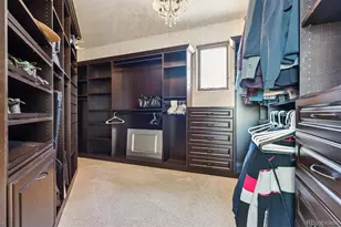 2221 Big Bear Dr, Sedalia, CO 80135 - Photo 25