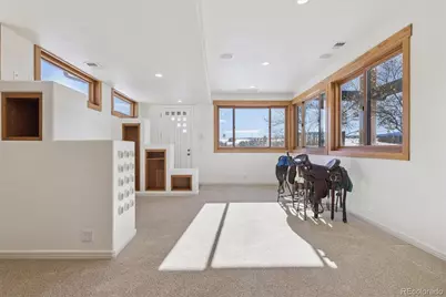 2221 Big Bear Drive, Sedalia, CO 80135 - Photo 37