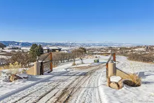 2221 Big Bear Dr, Sedalia, CO 80135 - Photo 3