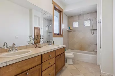 2221 Big Bear Drive, Sedalia, CO 80135 - Photo 45