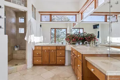 2221 Big Bear Drive, Sedalia, CO 80135 - Photo 27