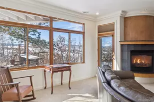 2221 Big Bear Dr, Sedalia, CO 80135 - Photo 29