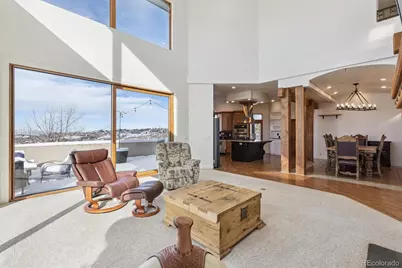 2221 Big Bear Drive, Sedalia, CO 80135 - Photo 11