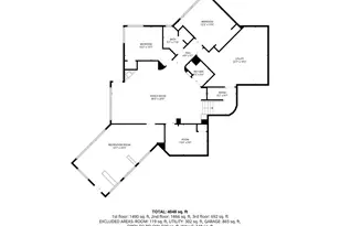 2221 Big Bear Dr, Sedalia, CO 80135 - Photo 47