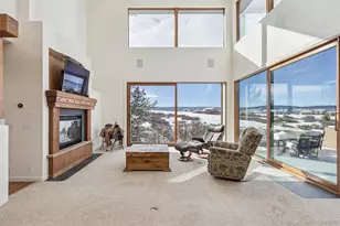 2221 Big Bear Dr, Sedalia, CO 80135 - Photo 9