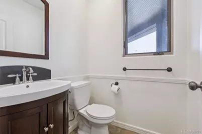 2221 Big Bear Drive, Sedalia, CO 80135 - Photo 19