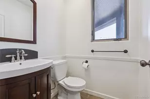 2221 Big Bear Dr, Sedalia, CO 80135 - Photo 19