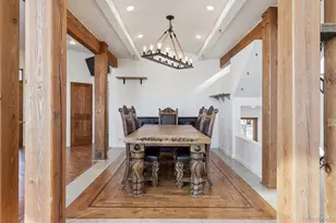 2221 Big Bear Dr, Sedalia, CO 80135 - Photo 15