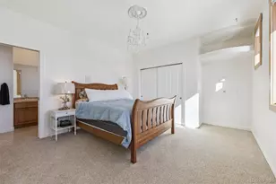 2221 Big Bear Dr, Sedalia, CO 80135 - Photo 43