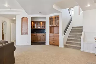 2221 Big Bear Dr, Sedalia, CO 80135 - Photo 33