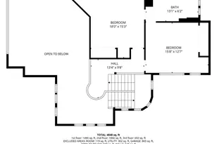 2221 Big Bear Dr, Sedalia, CO 80135 - Photo 49