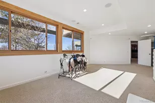 2221 Big Bear Dr, Sedalia, CO 80135 - Photo 35