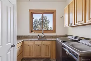 2221 Big Bear Dr, Sedalia, CO 80135 - Photo 21