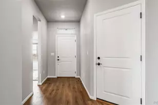 4828 N Sicily Ct, Aurora, CO 80019 - Photo 27